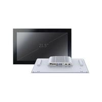 TPC-C215W-S-J6412-8G-SSD128G