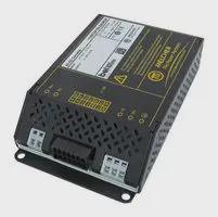 24RCM150-24DMQ