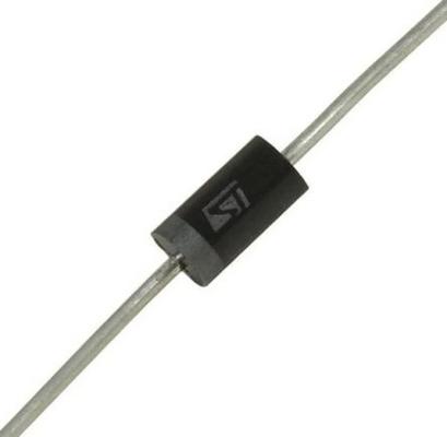 STPS5L60