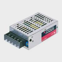 TXL025-15S