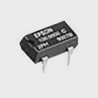 SG-8002JA40.0000M-PCBL3ROHS