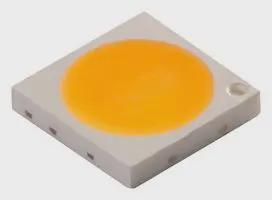 JK3030AWT-P-B50EB0000-N0000001