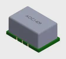 AOC1409XAUC-20.0000C