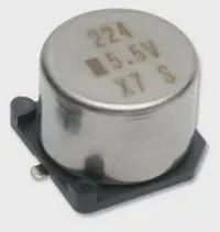 FC0H105ZFTBR44-SS