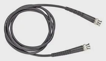 4964-SS-24