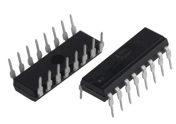 LTV-847