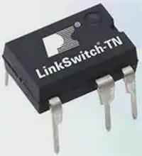TNY278PN