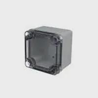 PTS-25302-C