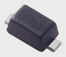AQ1003-01LTG