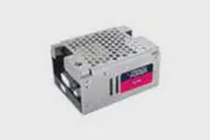 TCI130-112-J