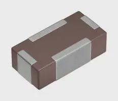 YFF18PW0J475MT0H0N
