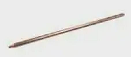 126248