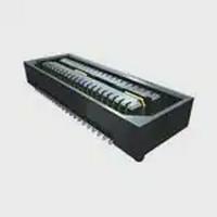 QSE-014-01-H-D-DP-A-RT1