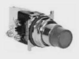 10250T397LWD2A-51