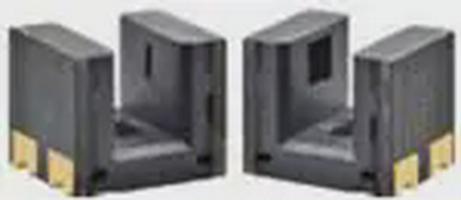 EE-SX1320-1