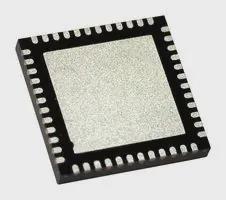 STM32WB35CEU7A