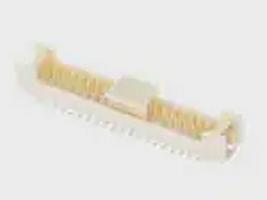 DF13EA-40DP-1.25V(52)