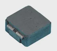 IHLP4040DZER100M01