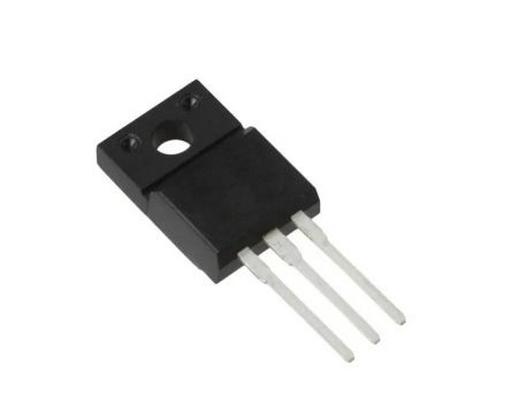 IRFI644GPBF