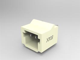 X1002WRS-02L-HF-LPSW