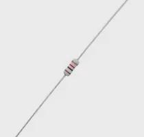 MOS1/2CT52R470J