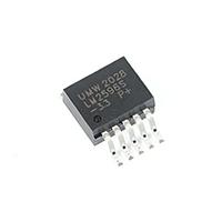 LM2596S-3.3