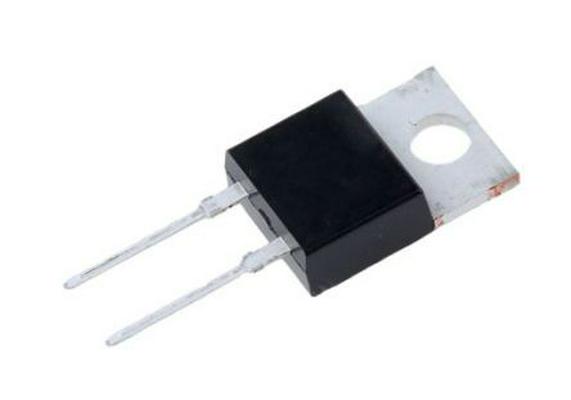 SCS205KGC17