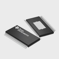 DRV8821DCAR
