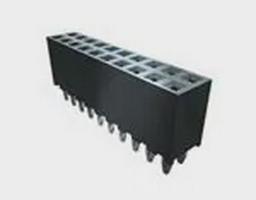 PTF-150-01-L-D