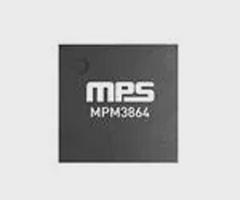 MPM3864GPQ-Z