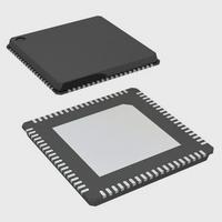 FT601Q-B-R