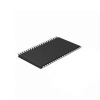 CY14B101KA-ZS25XI