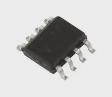 AS393MTR-G1