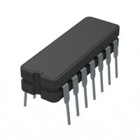 AD734SQ/883B