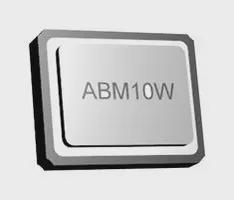 ABM10W-40.0000MHZ-8-B1U-T3
