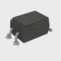 PS2505L-1-F3-A/Q