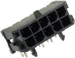 43045-1000..