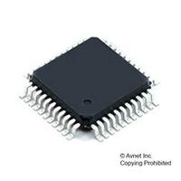 ATMEGA324PA-AU