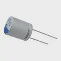 A750EQ687M1AAAE015