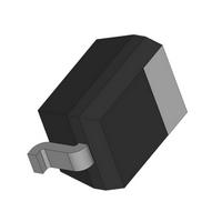 BZT52C6V2S