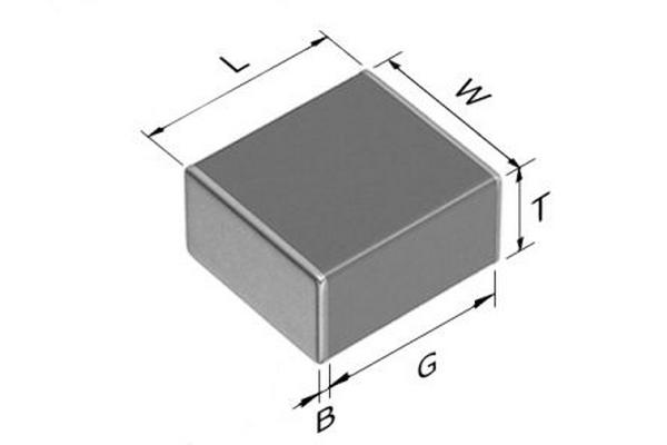 C5750C0G2W104J280KA