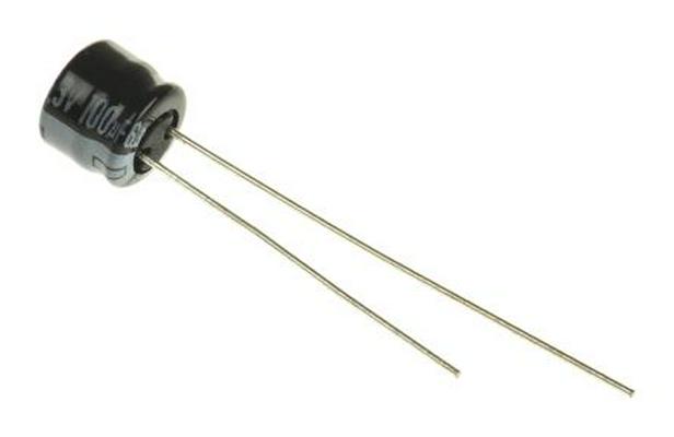ECE-A0JKS101