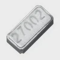 CM315D32768DZCT