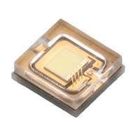 LETQ8WP-MBNB-34-0-A40-R18-Z