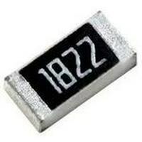 RP0603BRD071ML