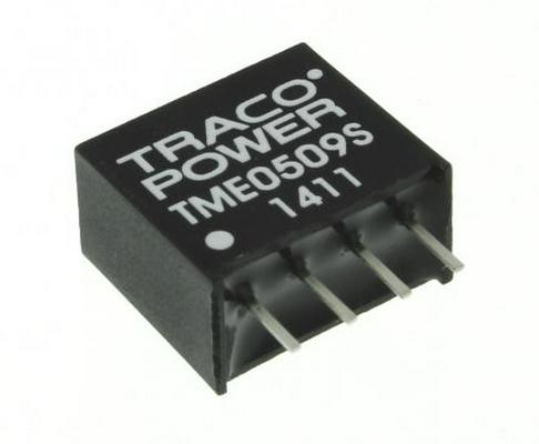 TME0509S