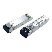 TRX100026/55-C