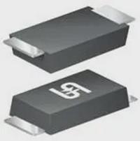 SMF8.0A