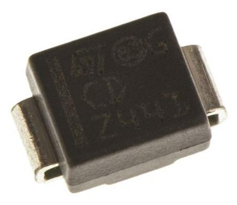 SMLVT3V3