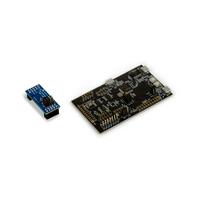 DK-42688P-9X